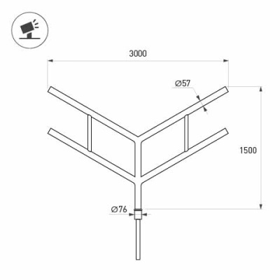 0e8cf11d1d8229a66f750d60d6b3edf5