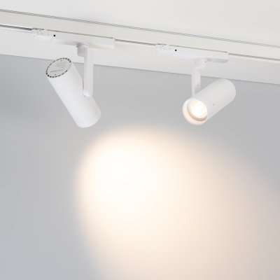 b6b2bff753043bd31e9a5b05c385480e