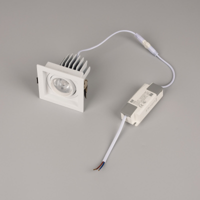 4d2ad694788ba3c1e80b65c19d999872