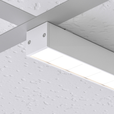 7907165d167d12b9a1e5648a6ac1e2c6