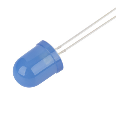 aeb96a14167208cff926aeda4725c66d