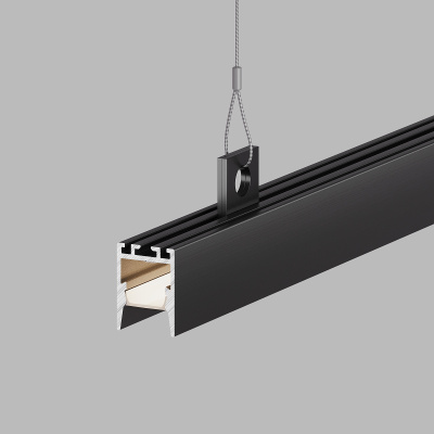 664b4d047888e17fcb470d56b31691ea