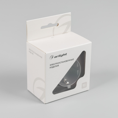 a96a514623d14e79d40826da00d92cba