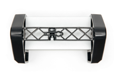 Малярная проявочная лампа Лосев Lossew Lamp P2 TWL