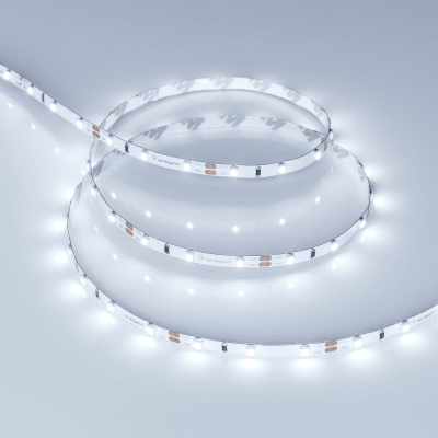 b820f817e29039783c794bdc073c67e0