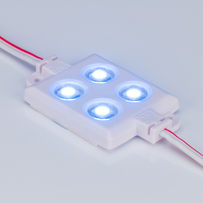 f970f5fc6cef5ea82379b0cf1023a331