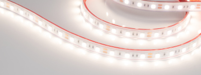 48027602bb521cb53ac724e2eb920e75