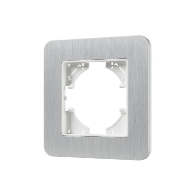 f08a007a2faf7cc4034ee85693e23345