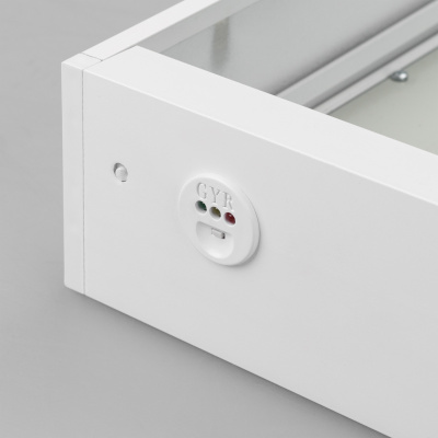 f2cb3fa9fac13807cd0b39b61c095e31