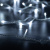 1fce961252f8a5edfbad9b53118d6aab