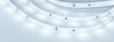 754068ff023a077f69ec41aaf3bbd171