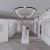 a678a96abcca51ad88a84c311dfc9dee a678a96abcca51ad88a84c311dfc9dee