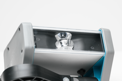 Малярная проявочная лампа Лосев Lossew Lamp P3 TWL Pro