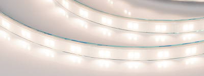 726520d040d7e538279a0d196457a698