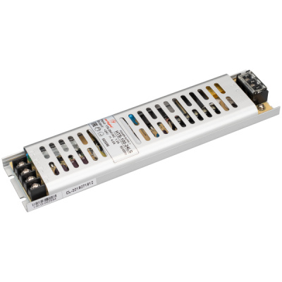 ece9e10ea6d77f95f6aebc13d06e60e1 ece9e10ea6d77f95f6aebc13d06e60e1