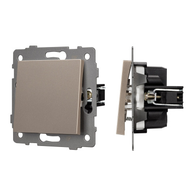 e757a8626b3b7cfe86b7ef33c10e7846