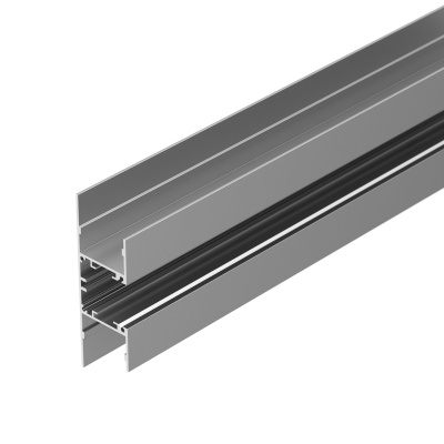 7e1ae5e8e5de7ad42fb4205271bf9597