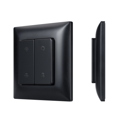 04784ef3ece86a40eb161524d0dbfe64