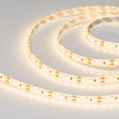 8d361b546748d1f4b3d694fdbe08083a