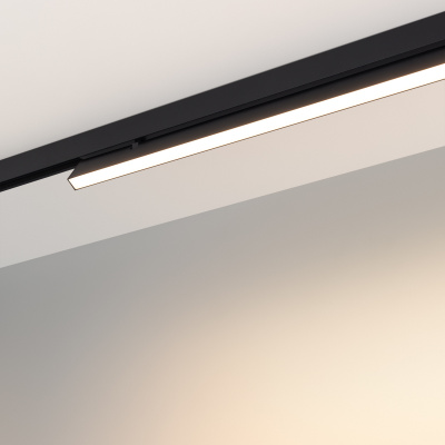 87bc339f20d9def888b72e01b9982c14