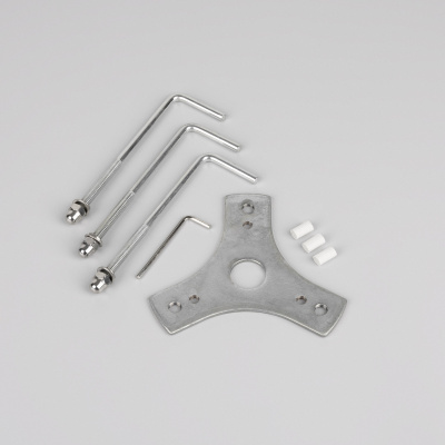 682ec162620ffceae28913dbea90756f