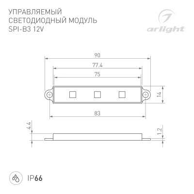 b6ec82a8180e69d406698b29820b880d b6ec82a8180e69d406698b29820b880d