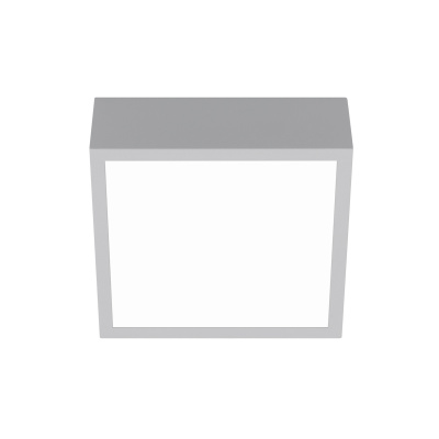 f668da8c56a55e7508e2410a89c44393