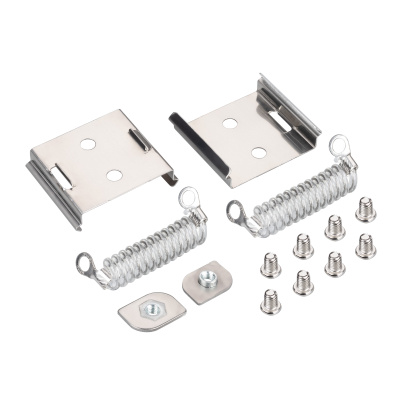 4b335f491d93f14ec2c29ca4960f8a29