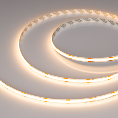 c4698ce339d6edde836813578ab105c4