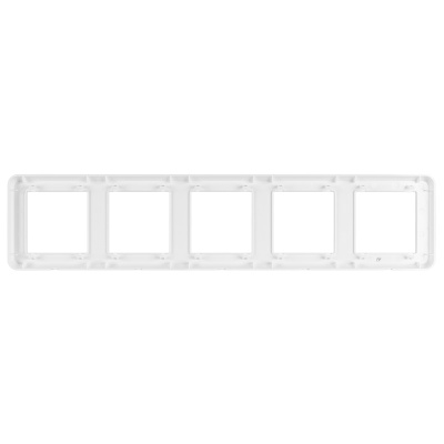 384b1164ff38c038ab10e930b918ac59