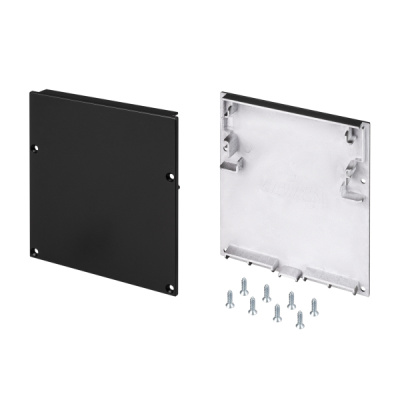 5675d22cbabe75c7edf324ac999e3ffb