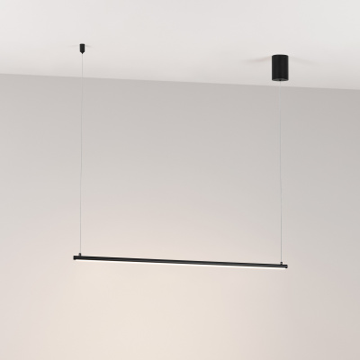 c73fe6e410aaf0eba55d6ce97dea827d