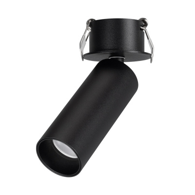 a632eed29ca7e56ee6c98ea337e4540e