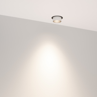 2697fda5702dbd99cbf19f69b12e73cc