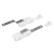 5f1152a5fcc9e6c38985e532321ba572 5f1152a5fcc9e6c38985e532321ba572