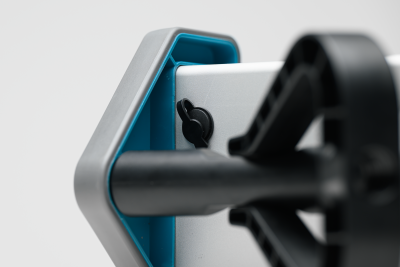 Малярная проявочная лампа Лосев Lossew Lamp P3 TWL Pro