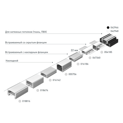 5857285d993cb5714f3601462c52aa5e