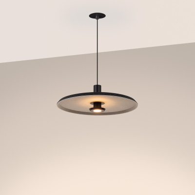 ce67fcd0ff32d6516ea41a59095a4713