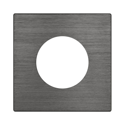 788d7424d114f1cd71b71425b3da981d