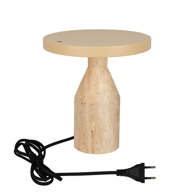 3944a5d23cb3fc86fb678af48a544aa4