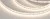 03ac2b2f3770200afc2ad5400ea014c4 03ac2b2f3770200afc2ad5400ea014c4