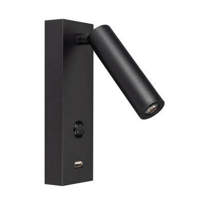 45895dca016017d6afb110c7f70fb0e2