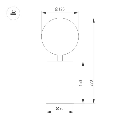 828cc32c5002b2103db841786b0d0aaa