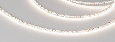 3864cbbc3eb66ac8470d4176cd671ac8