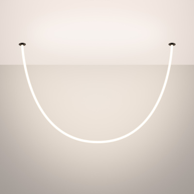 bfae08e72e45c8081446cf436ec62076