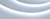 4708a98a3690fa8b1ac026bbb0a5d513 4708a98a3690fa8b1ac026bbb0a5d513