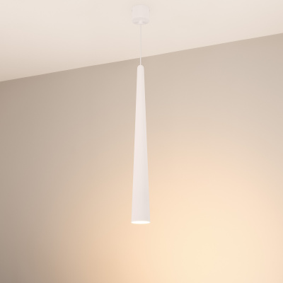 9e51df6478a1428a4e002b226b0cb825