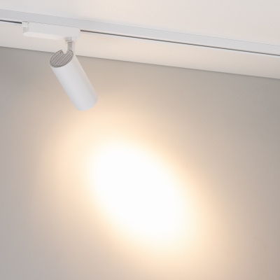 bb36c899273ef4d367fb9cec18fb71aa