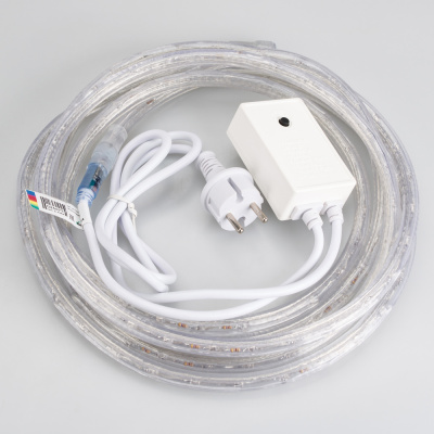 8f974fe19d17e48c81e6793a06ad1eda