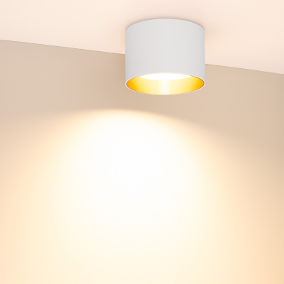 4627662f40ed56ee51e6eb8188a45cb2